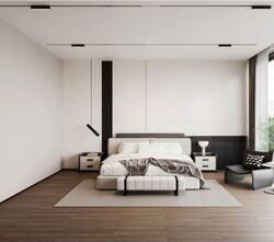 Braddell Heights Estate (D13), Detached #463684571